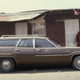 Illustration for article titled Everything Changes, and So Does Your Taste in Cars